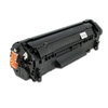 Q2612A Toner Cartridge use for HP LaserJet 1010/1012/1015/1018/1020//1022/3015/3020/3030/3050/3052/3055 /M1005/M1005MFP/M1319/M1319MFP Series/Canon LBP2900/3000