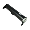 KX-FAT90E Toner Cartridge use for Panasonic KX-FL313CN /318CN/323/328 KX-FL401/402/403 FLC411/412/413/421