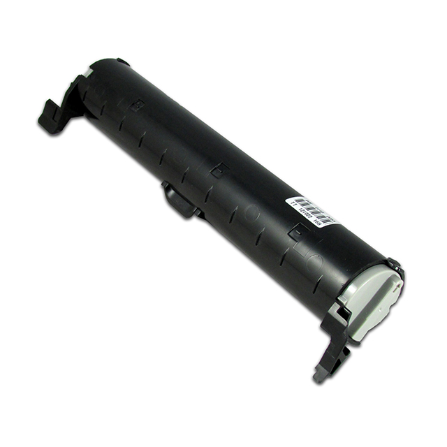 KX-FAT90E Toner Cartridge use for Panasonic KX-FL313CN /318CN/323/328 KX-FL401/402/403 FLC411/412/413/421
