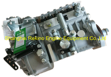612601080575 6BHF6PH Weifu fuel injection pump for Weichai WD615 WD10 WP10