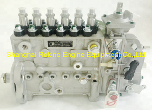 5289429 6PH708 6PH708-120-1100 Weifu fuel injection pump for Cummins 6CTA8.3