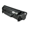 Q2612A Toner Cartridge use for HP LaserJet 1010/1012/1015/1018/1020//1022/3015/3020/3030/3050/3052/3055 /M1005/M1005MFP/M1319/M1319MFP Series/Canon LBP2900/3000