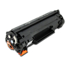 CB435A Toner Cartridge use for HP P1005/P1006