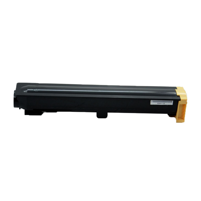 118 Toner Cartridge use for Xerox DocuCentre IV C2260