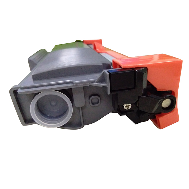 brother 2360dw toner