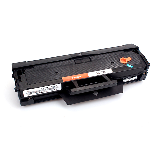 samsung 3401 cartridge