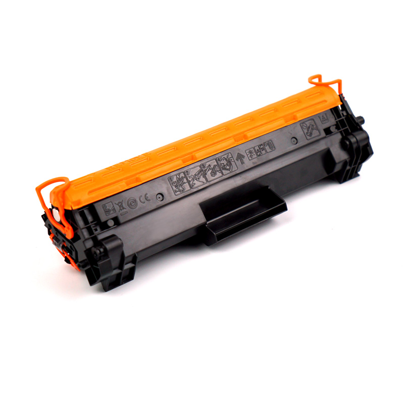 Premium Quality Compatible Toner Cartridge CF244A for HP Laserjet Pro