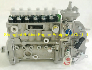 5320140 BHF6P120060 6PH735 6PH735-120-1100 Weifu fuel injection pump for Cummins 6LTAA9.3-C220