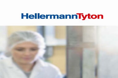 HellermannTyton-电缆配件