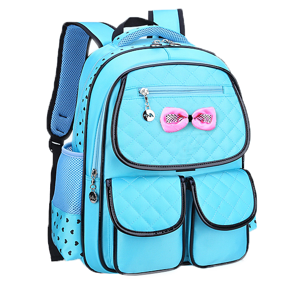 backpacks for kids cheap