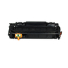 CB436A Toner Cartridge use for HP Laserjet Pro Ultra 106a/M106W/MFP M134A/MFP134FN