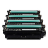 CF360A / 361A / 362A / 363A Toner Cartridge for HP Color LaserJet M552/M553