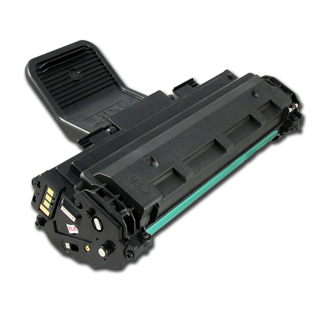 MLT-D108S Toner Cartridge use for SAMSUNG ML-2240/2241/1641/1640