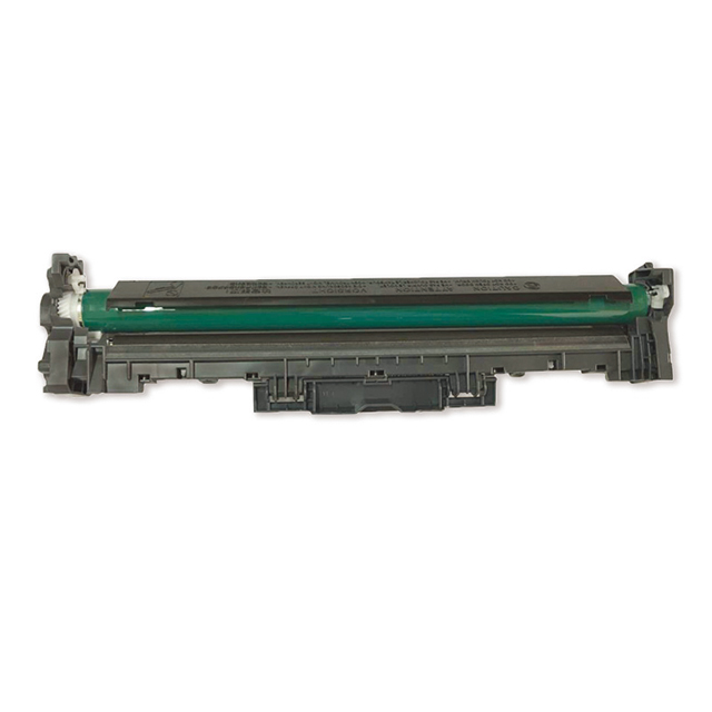 CF219A Toner Cartridge use for HP LaserJet Pro M102a/M102w/MFP M130a/M130fw/M130nw/M132a/M132fn/M132fp/M132fw/M132nw/M132snw