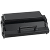 Compatible Black Toner Cartridge E220 for Lexmark E220/231/323