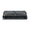 DR2240 Toner Cartridge use for Brother HL-2210/2220/2230/2240/2240D/2250DN/2270DW