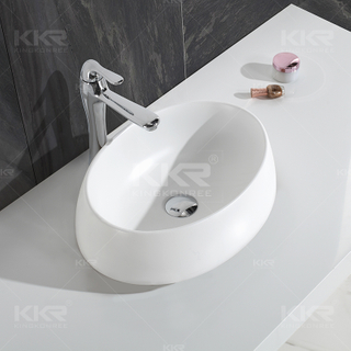 kkr basins 1308