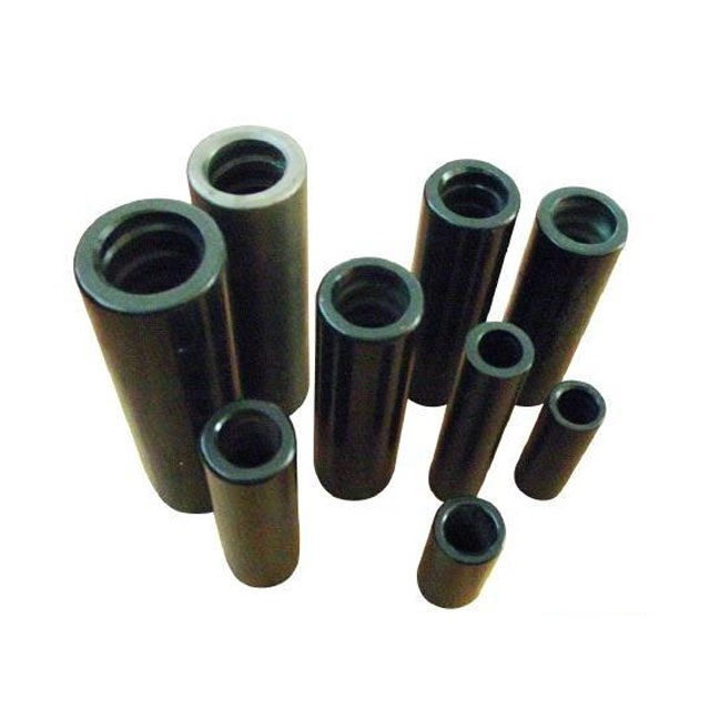 Coupling Sleeves Buy Top hammer coupling sleeves, Thread coupling