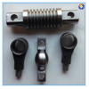CNC Machining & Forging Auto Parts for Torque Rod