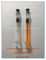 1ml Long Prefillable Syringe with Flexible Tip Cap