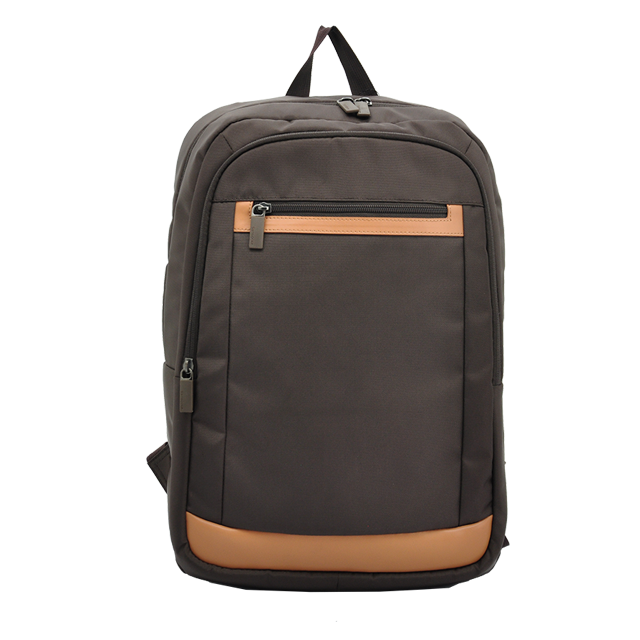 Custom designed backpacks maker
