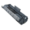 C4092A Toner Cartridge use for HP LaserJet 1100/1100A/3200/CANON LBP1110/1120/800/810/250/350