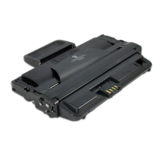 MLT-D209S Toner Cartridge use for SAMSUNG ML2855;SCX4824/4826/4828