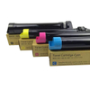 c2270 Toner Cartridge use for Xerox C2270 C2273 C2275 C3370 C4470 C5570