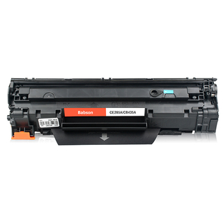 CE285A Toner Cartridge use for HP LaserJet P1100/P1102/P1102W/M1130/1132/1210MFP