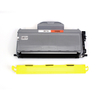 TN2125 Toner Cartridge use for Brother HL-2140/2150/2170;DCP-7030/7040/7045;MFC-7320/7340/7345/7440/7840