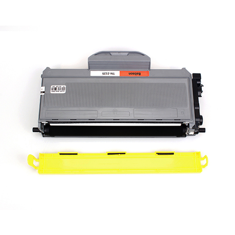 TN2125 Toner Cartridge use for Brother HL-2140/2150/2170;DCP-7030/7040/7045;MFC-7320/7340/7345/7440/7840