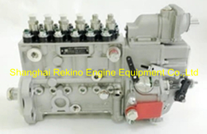 5260148 6PH107 6PH107-120-1100 Weifu fuel injection pump for Cummins 6LTAA8.9
