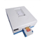 Impresora de tarjetas de PVC automática para tamaño de tarjeta 4: 86 * 54 70 * 100 80 * 110 102 * 145 mm