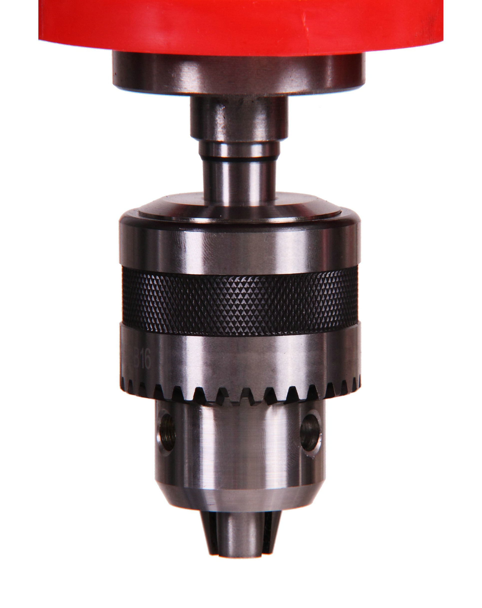 POPULAR EUROPE STYLE DRILL PRESS 
