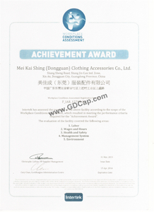 Certificate2015b