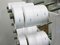 Lithium Battery Separator