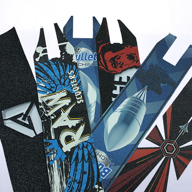 Free Samples Custom Skateboard Grip Tape Buy Grip Tape, skateboard