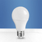 A3-A60 8w E27 LED Bulb