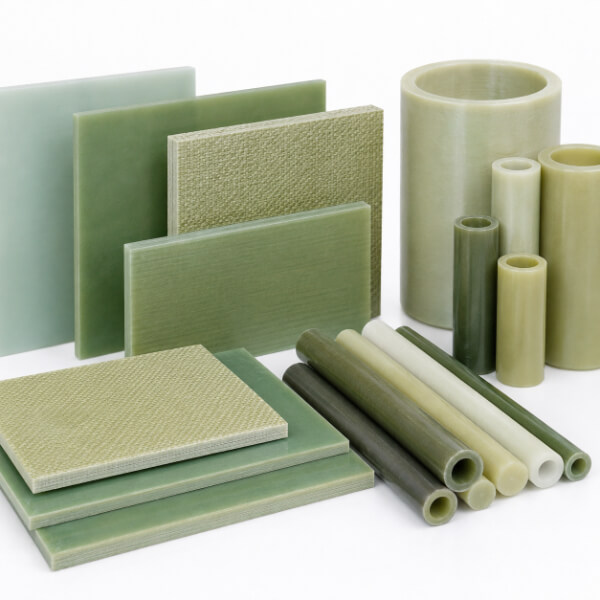 G10 FR-4 Engineering plastics G10 FR-4 Plastiques techniques