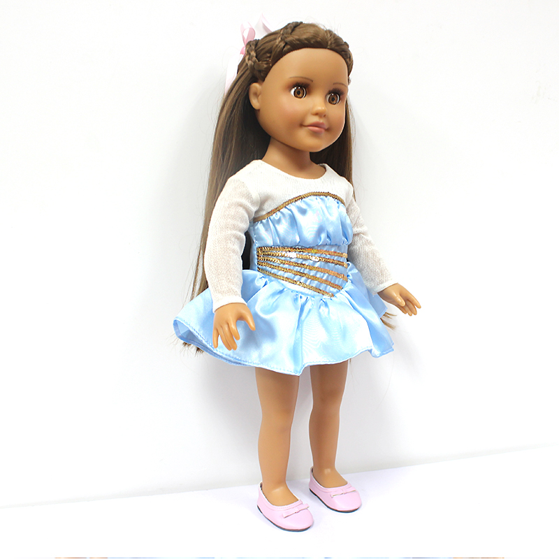 indian dolls wholesale