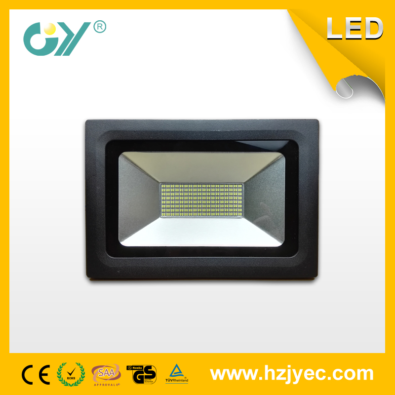 JY- Floodlight 30W with IP65 and super slim