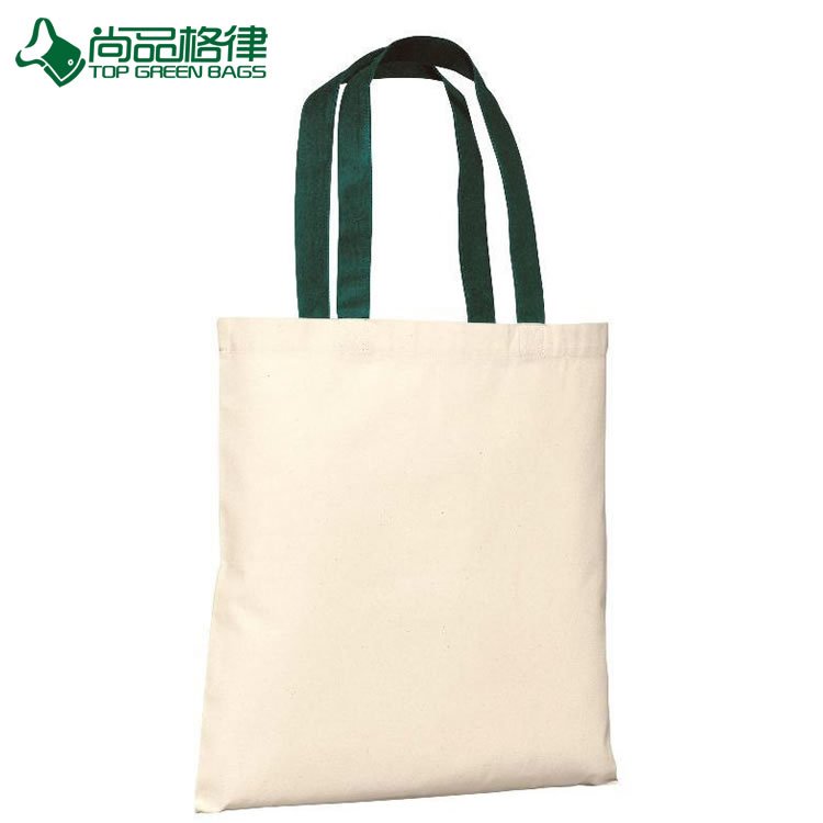 white cotton bags wholesale