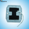 LED Aluminum Wired road stud used in the tunel