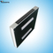 Solar LED slow sign