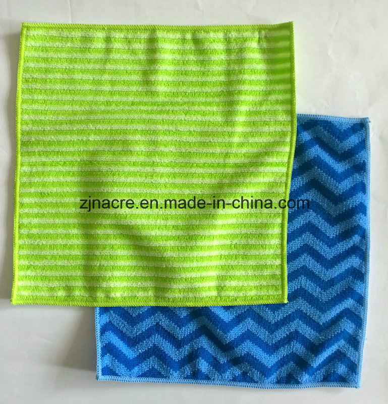 Bamboo Cleaning cloth