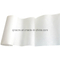 Household Disposable Nonwoven Cleaning Wipes