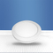 Round surface mounted panel light 9W