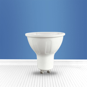 JING YING LED 3W GU10 LED Spot Lamp 