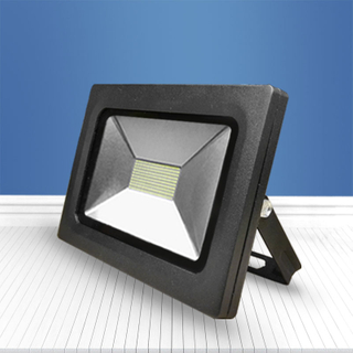 JY- Floodlight 100W with IP65 and super slim