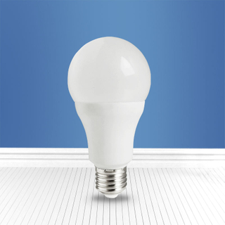 A3-A65 13W E27 LED Light 